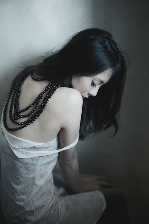 《家政服务》免费观看