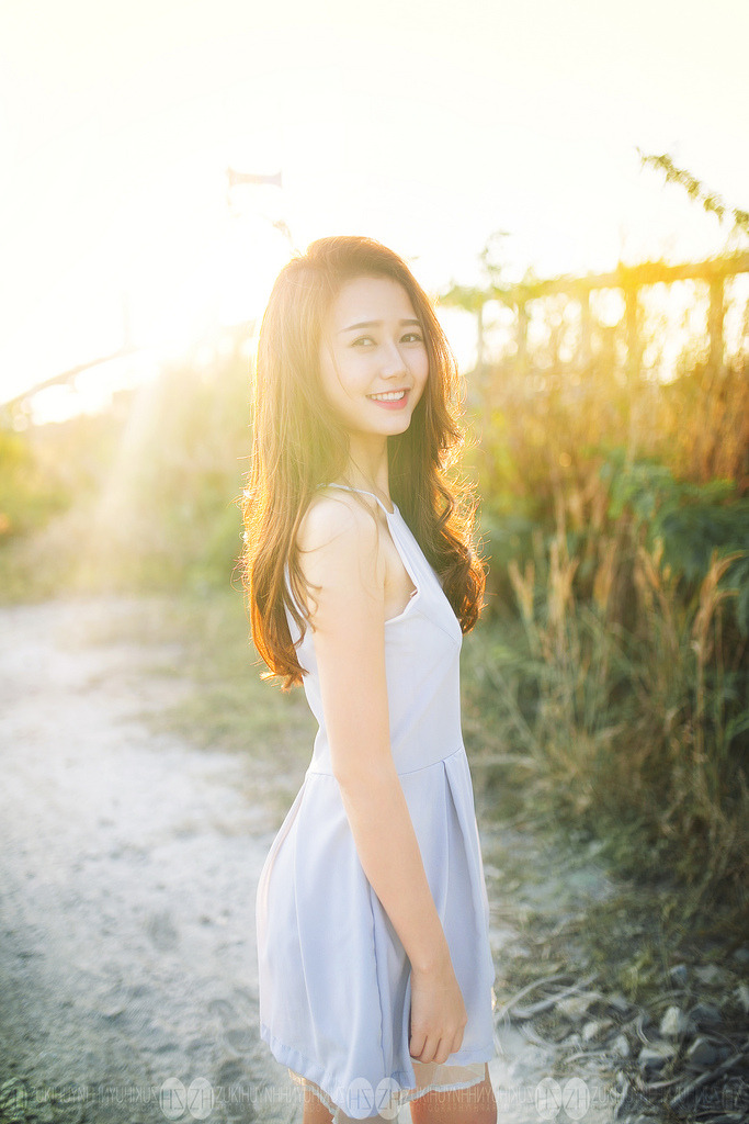 女子护卫队